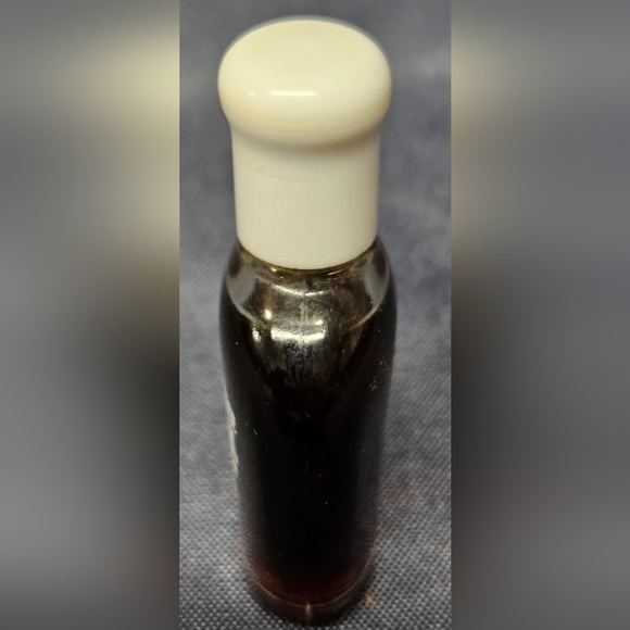 RETIRED 1970's Christian Dior DIORESSENCE 15° Concentrated Bath Perfume 0.25 oz - Picture 2 of 7